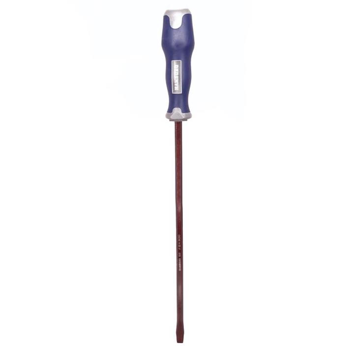 پیچ گوشتی ضربه ای دوسو هامبورگ مدل LT-HM8X300M-SL
